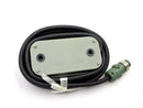 DAIHEN OTC Inverter Auto 350 Turbo Pulse P6739K02 *New No Box*