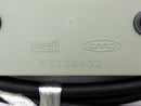 DAIHEN OTC Inverter Auto 350 Turbo Pulse P6739K02 *New No Box*