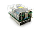 Fanuc Servo Amplifier A06B-6076-H105