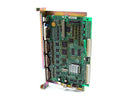 Yaskawa Axis Control Board SGDR-AXA01A Rev. C04