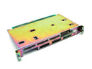 Yaskawa Axis Control Board SGDR-AXA01A Rev. C04