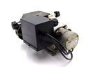 Miller Electric Stature Motor Assembly 195426