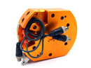 ATI Tool Changer QC110M