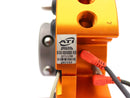 ATI Tool Changer QC110M
