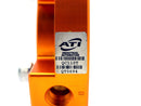 ATI Tool Changer QC110T