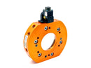 ATI Tool Changer QC150T