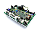 Fanuc Servo Amplifier A06B-6105-H003