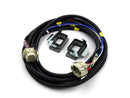 Fanuc Cable K141 A660-8014-T081 *New Open Bag*