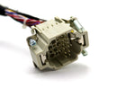 Fanuc Cable K141 A660-8014-T081 *New Open Bag*