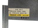 Fanuc Fan Unit A05B-2366-C900