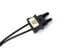 Fanuc Fiber Optical Cable A66L-6001-0026 *New No Box*