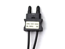 Fanuc Fiber Optical Cable A66L-6001-0026 *New No Box*