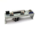 Fanuc Brake Unit A05B-2366-C002