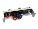 Fanuc Brake Unit A05B-2366-C002
