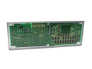 Fanuc Operator Control Board A20B-2100-0470/07G