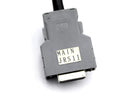 Fanuc Main Panel Connection Cable JRS11