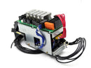 Fanuc E-Stop Unit A05B-2400-C453