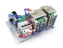 Fanuc Control Unit A05B-2527-C375