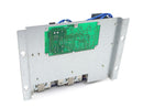 Fanuc Control Unit A05B-2527-C375