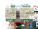 Fanuc Control Unit A05B-2527-C375