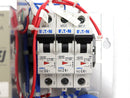 Fanuc Control Unit A05B-2527-C375