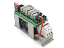 Fanuc Emergency Stop Unit A05B-2400-C450