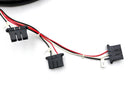 Fanuc 7m Cable RM1 CE/RIA A660-4003-T699 *New No Box*