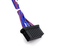 Fanuc 7m Cable RM1 CE/RIA A660-4003-T699 *New No Box*