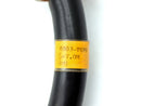 Fanuc 7m Cable RM1 CE/RIA A660-4003-T699 *New No Box*