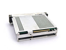 Modicon Remote I/O Processor S908 AS-9385-001