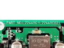 Daihen Welding Interface Digital Board L22440C