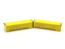 Buss Low-Peak Dual-Element Time-Delay Fuse LPJ-100SP *New Open Box* *Lot of 2*