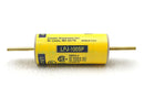 Buss Low-Peak Dual-Element Time-Delay Fuse LPJ-100SP *New Open Box* *Lot of 2*
