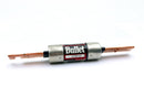 Bullet Time Delay Fuse Dual Element Class RK5 600V ECSR100