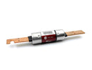 Bullet Time Delay Fuse Dual Element Class RK5 600V ECSR100
