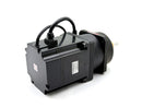 Yaskawa AC Servo Motor SGMP-15AWG12M *New Open Box*