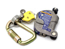 DBI-SALA LAD-SAFX3 Detachable Cable Sleeve 6160054 *New No Box*