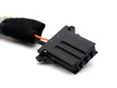 Fanuc J123 OT Switch Cable A660-8013-T918 *New In Bag*