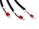Fanuc J123 OT Switch Cable A660-8013-T918 *New In Bag*