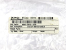 Fanuc J123 OT Switch Cable A660-8013-T918 *New In Bag*