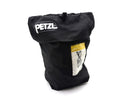 Petzl Avao Bod Croll Fast Harness Size:0 C71CFN0U *New Open Bag*