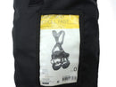 Petzl Avao Bod Croll Fast Harness Size:0 C71CFN0U *New Open Bag*