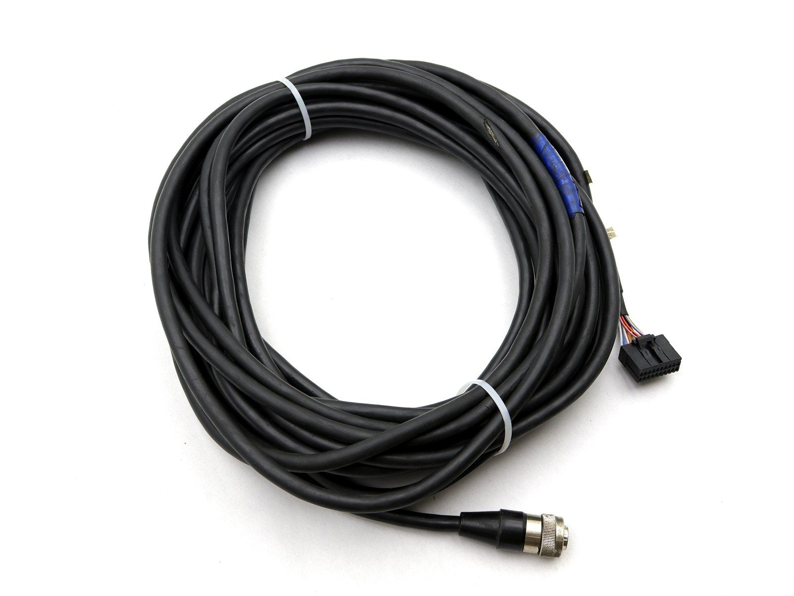 Fanuc A660-2007-T364 Teach Pendant Cable – NEW, OEM