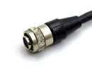 Fanuc 10.5m Teach Pendant Cable A660-2007-T364