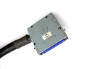 Fanuc 10.5m Teach Pendant Cable A660-2007-T364