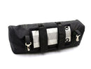 Ensa Ape Escape Trainer Kit APE-D2-340FRSBHCSRP