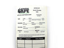 Ensa Ape Escape Trainer Kit APE-D2-340FRSBHCSRP