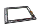 Siemens Touch Screen w/ Film from Siemens Simatic Panelview A112600415