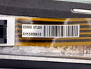 Siemens Touch Screen w/ Film from Siemens Simatic Panelview A112600415