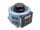 Powerstat Variable AC Auto Transformer 236B